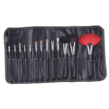 Professional Makeup Cosmetic Brush Set (150A121013)